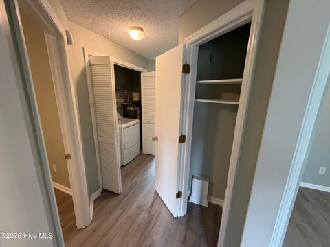 Tiny photo for 4220 Wilshire Boulevard, Wilmington, NC 28403 (MLS # 100557898)