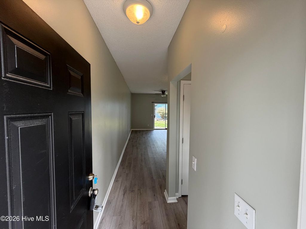 Photo of 4220 Wilshire Boulevard, Wilmington, NC 28403 (MLS # 100557898)