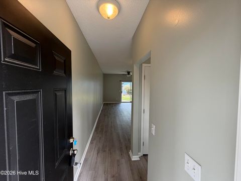 Tiny photo for 4220 Wilshire Boulevard, Wilmington, NC 28403 (MLS # 100557898)