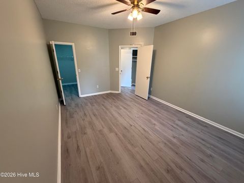 Tiny photo for 4220 Wilshire Boulevard, Wilmington, NC 28403 (MLS # 100557898)