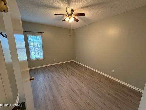 Tiny photo for 4220 Wilshire Boulevard, Wilmington, NC 28403 (MLS # 100557898)