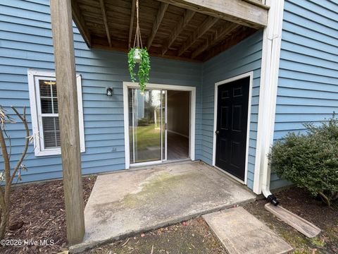 Tiny photo for 4220 Wilshire Boulevard, Wilmington, NC 28403 (MLS # 100557898)