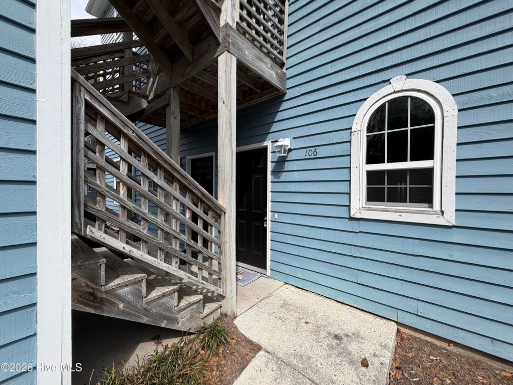 Photo of 4220 Wilshire Boulevard, Wilmington, NC 28403 (MLS # 100557898)