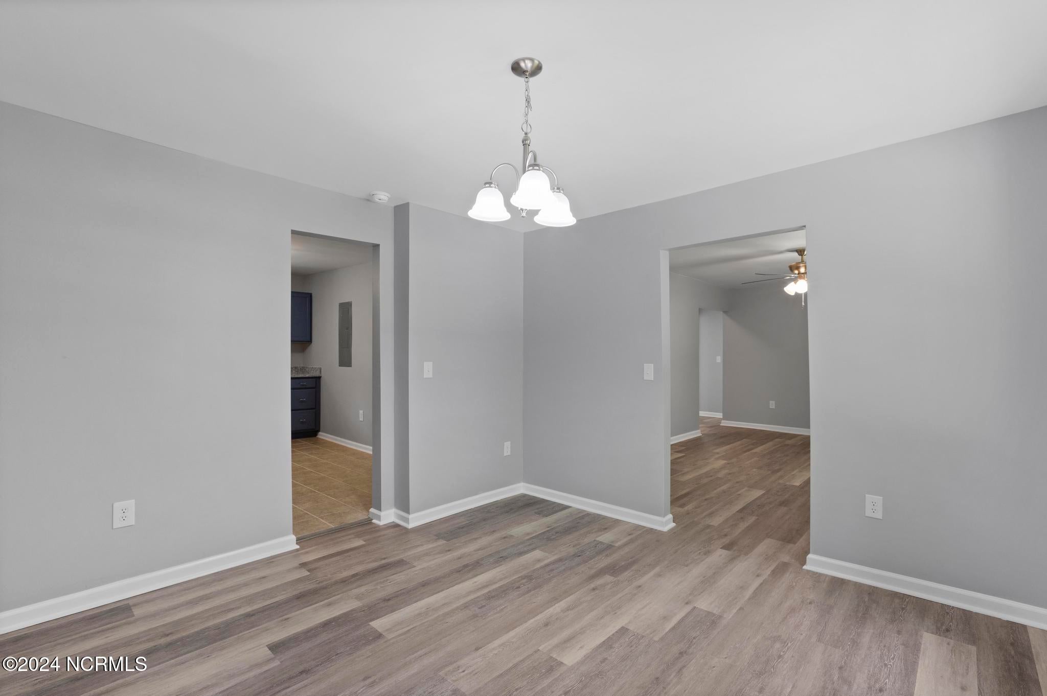 690 Maple Hill School Road