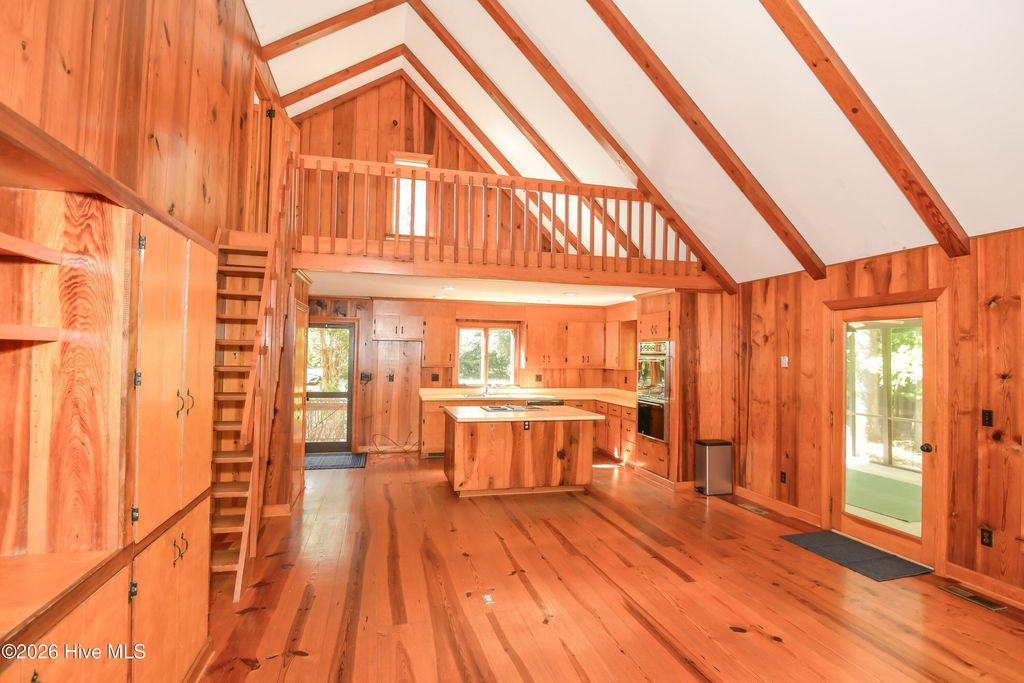 Photo of 350 Brinkley Road, Carthage, NC 28327 (MLS # 100574445)