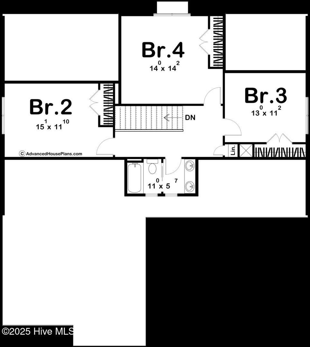 Photo of 125 Legacy Oaks Drive, Wallace, NC 28466 (MLS # 100512797)