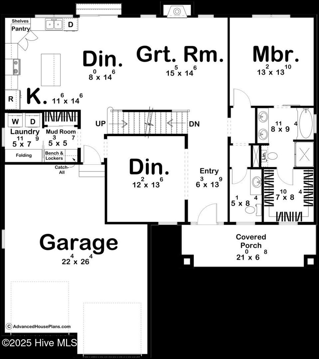 Photo of 125 Legacy Oaks Drive, Wallace, NC 28466 (MLS # 100512797)