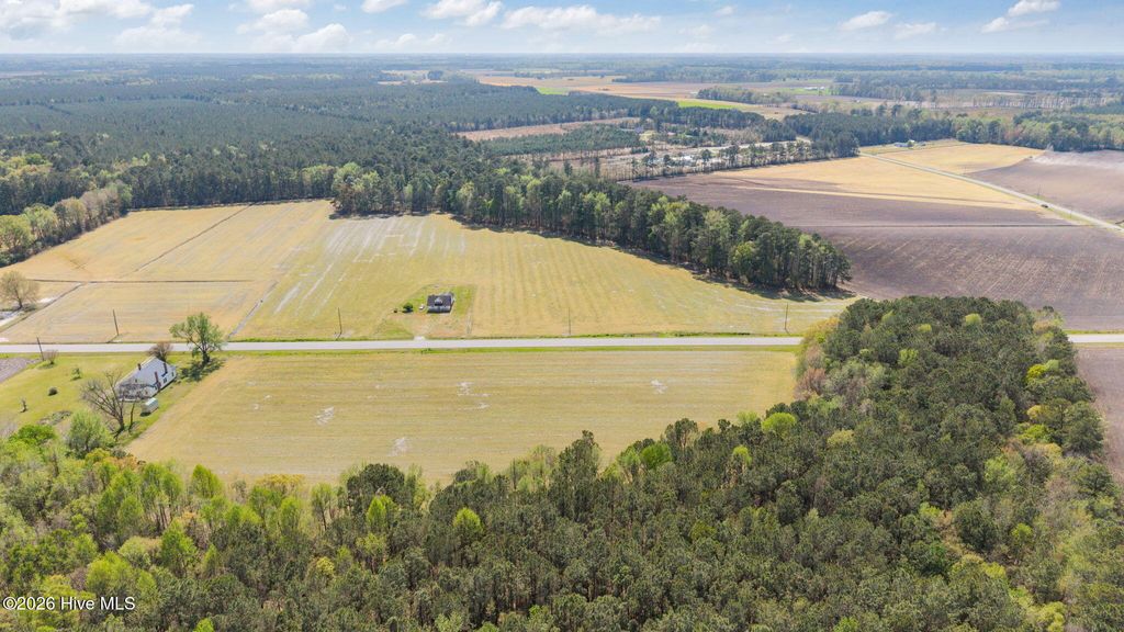 Photo of 4599 Nc-30, Stokes, NC 27884 (MLS # 100569178)