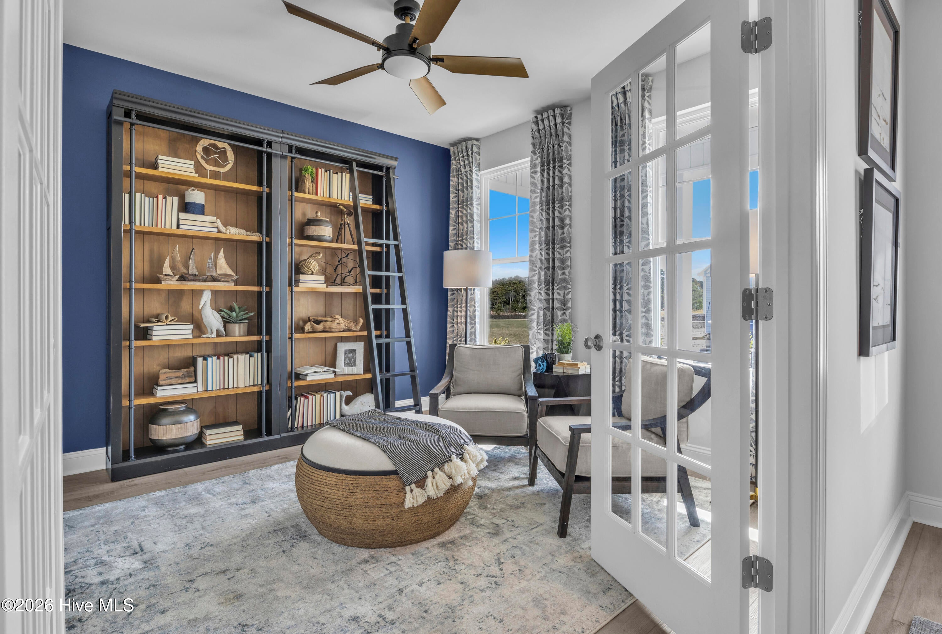 1024 American Egret Way