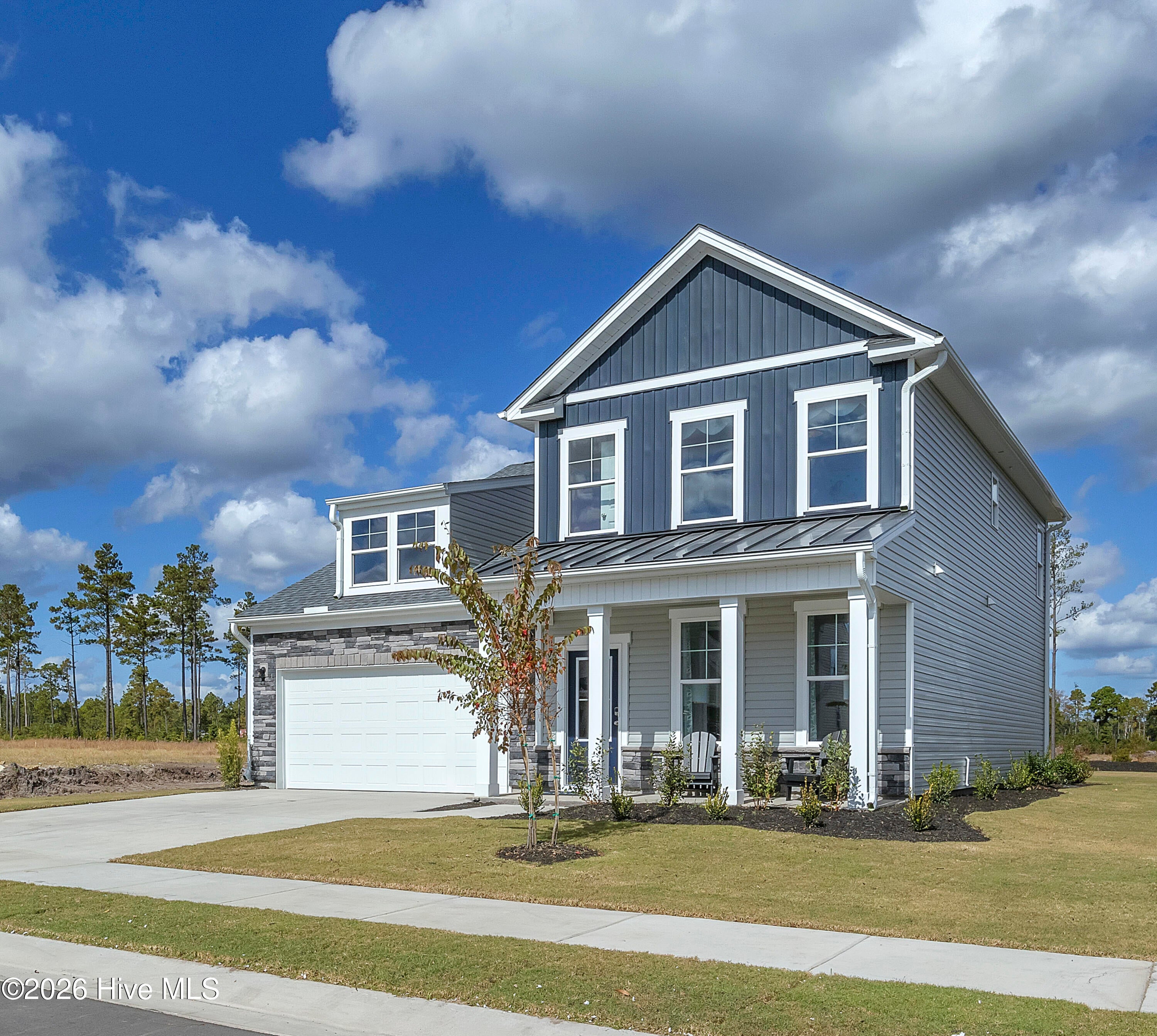 1024 American Egret Way