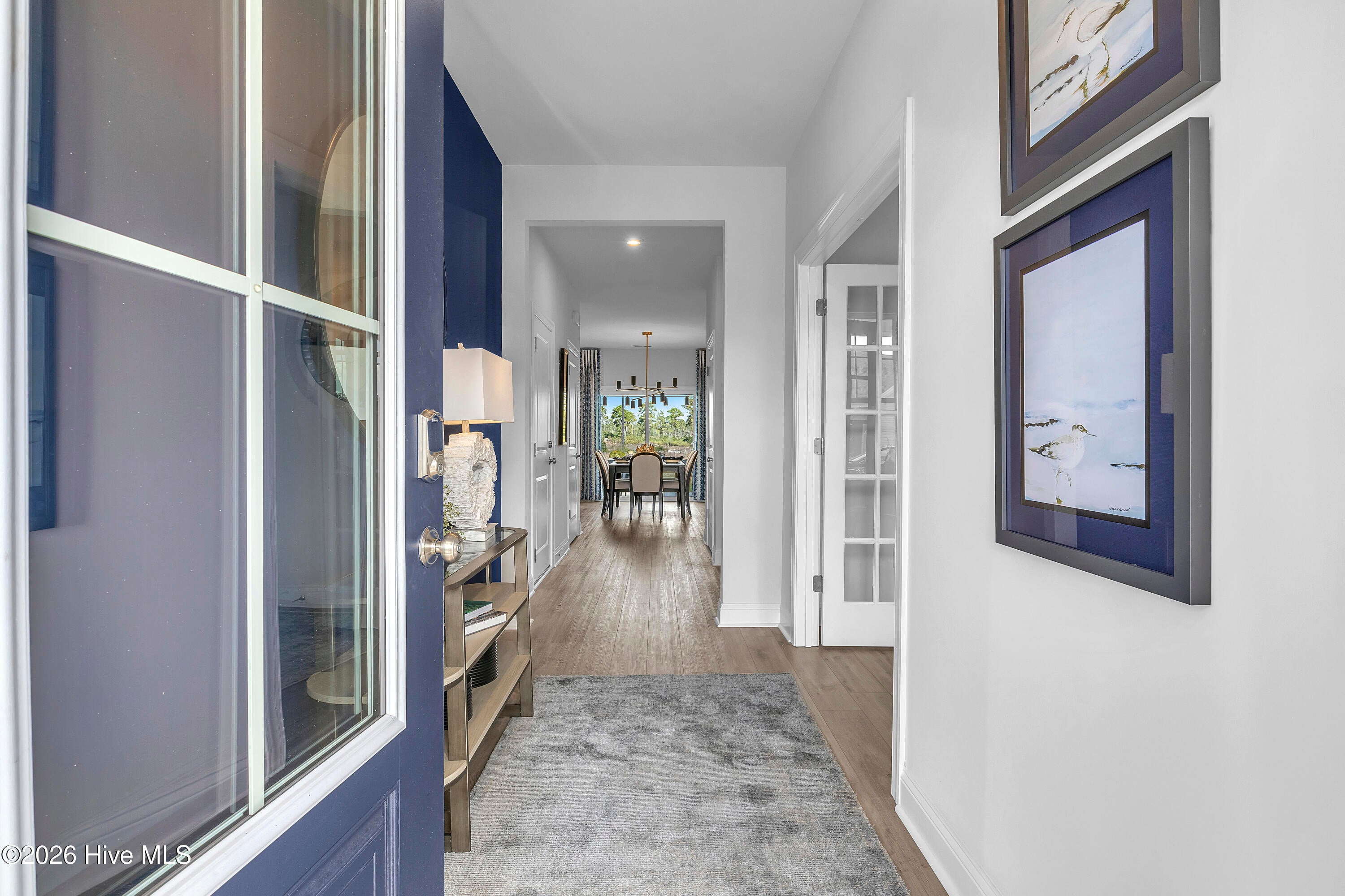 1024 American Egret Way