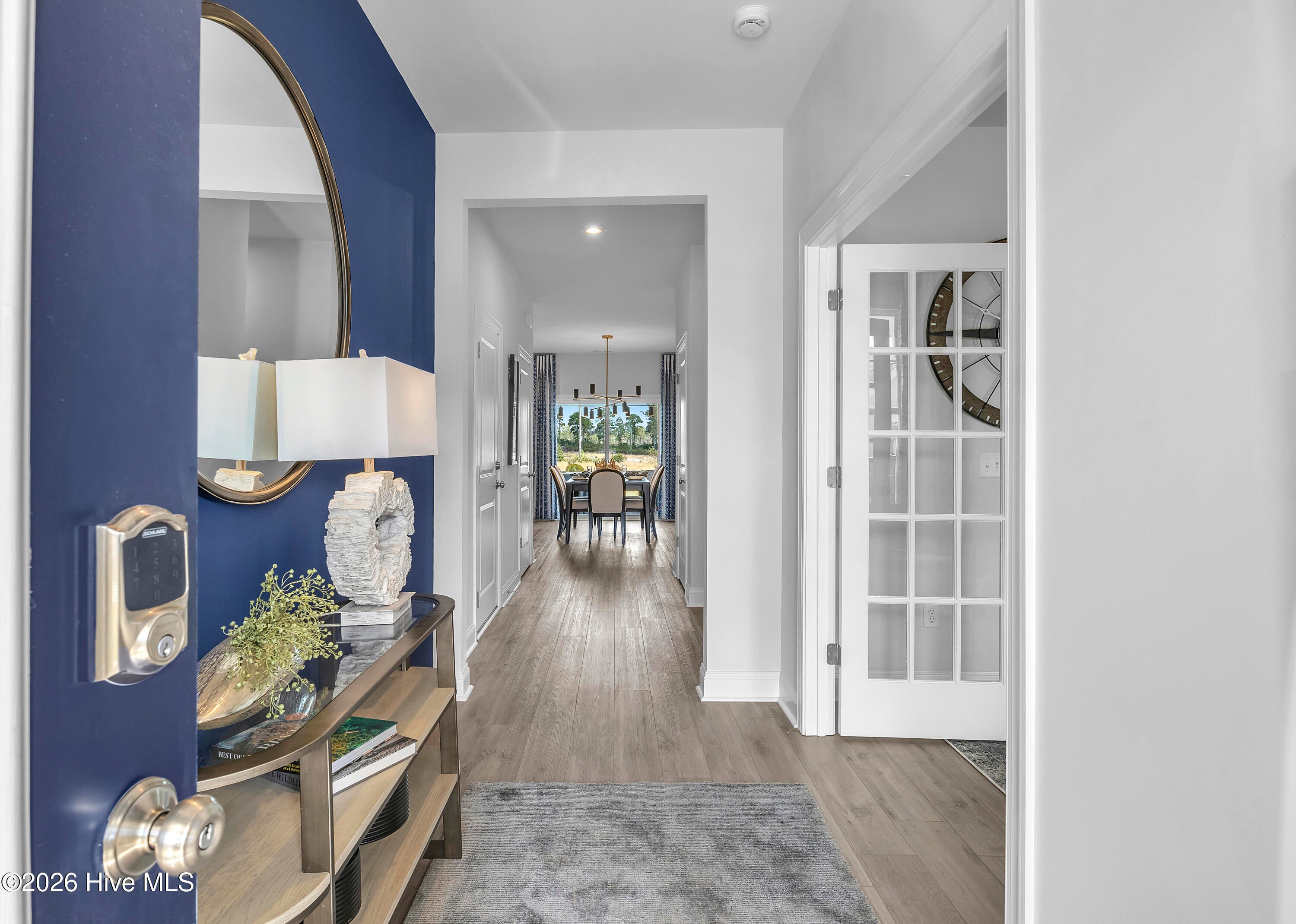 1024 American Egret Way