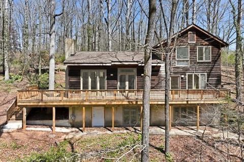 Homes For Sale - 508 Providence Road<br/> Statham, GA 30666