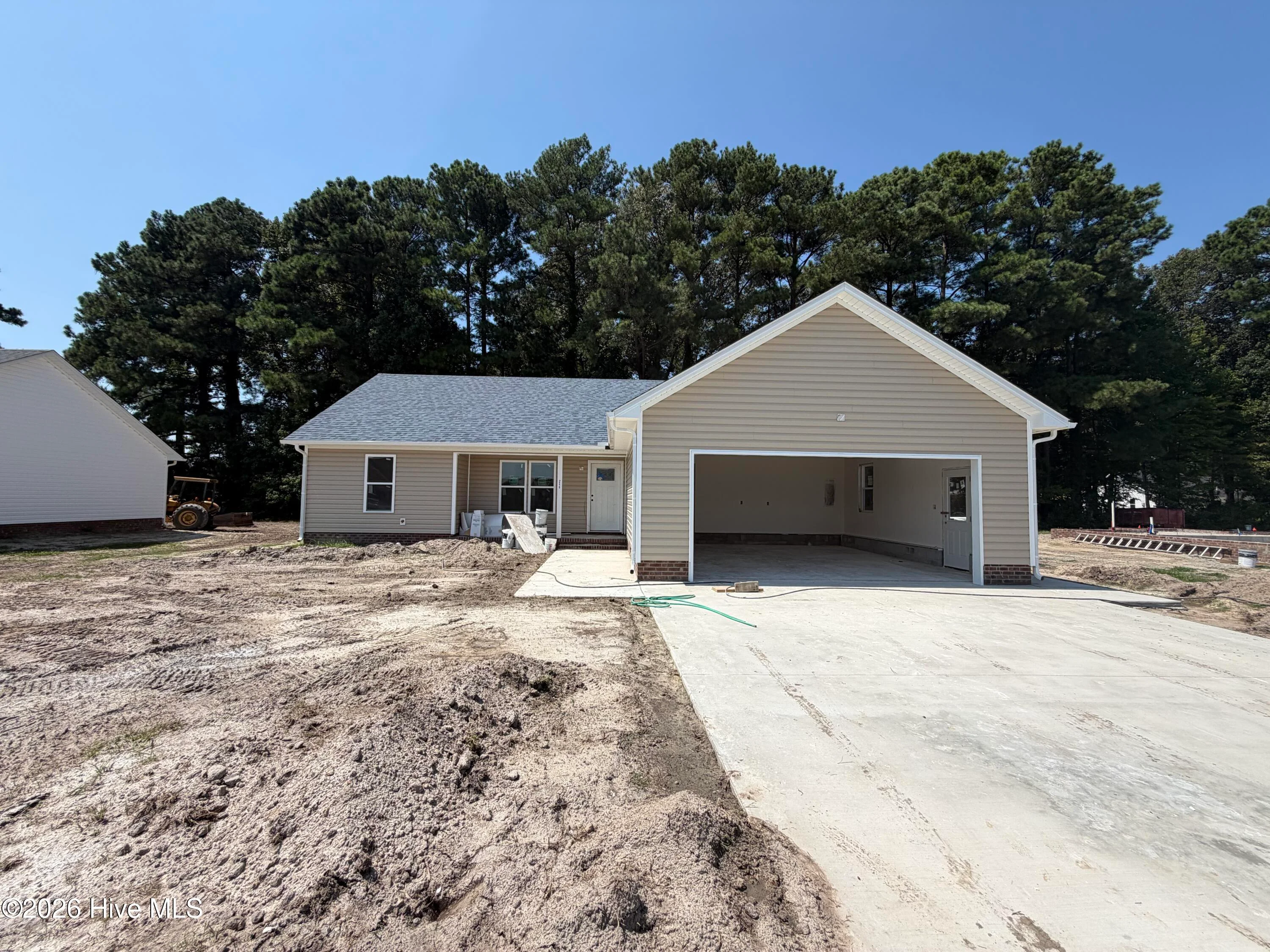 248 Nugget Trail