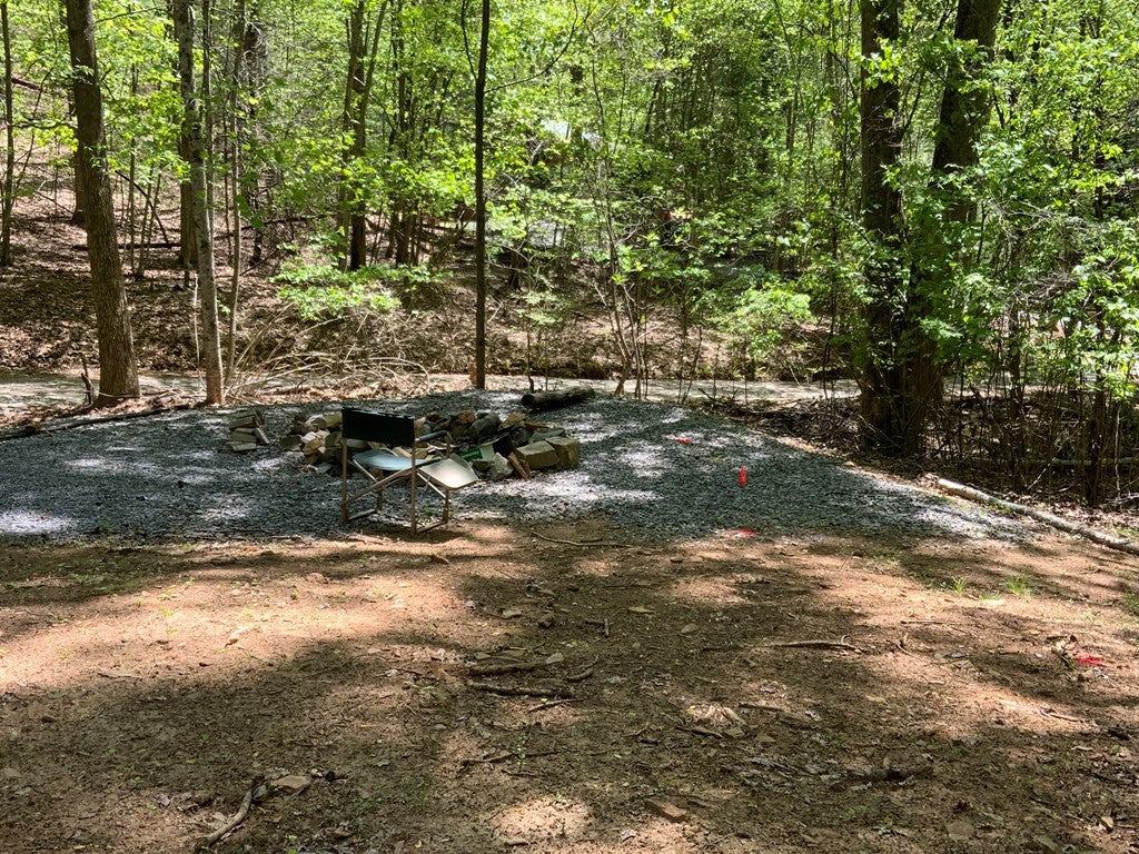 433 Damon'S Trail - Photo 3