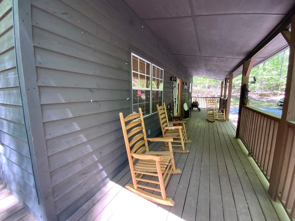 433 Damon'S Trail - Photo 4