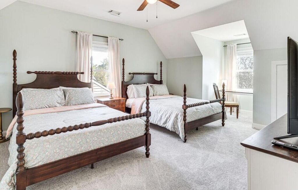 Photo of 707 Hickman Road, Augusta, GA 30904 (MLS # 551928)