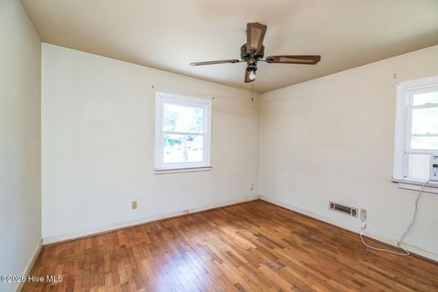 Tiny photo for 1501 Parmele Drive, Wilmington, NC 28401 (MLS # 100576799)