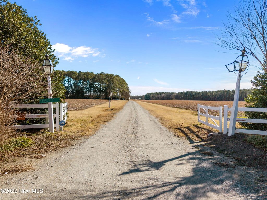 Photo of 129 Cabin Branch Lane, Tarboro, NC 27886 (MLS # 100551071)