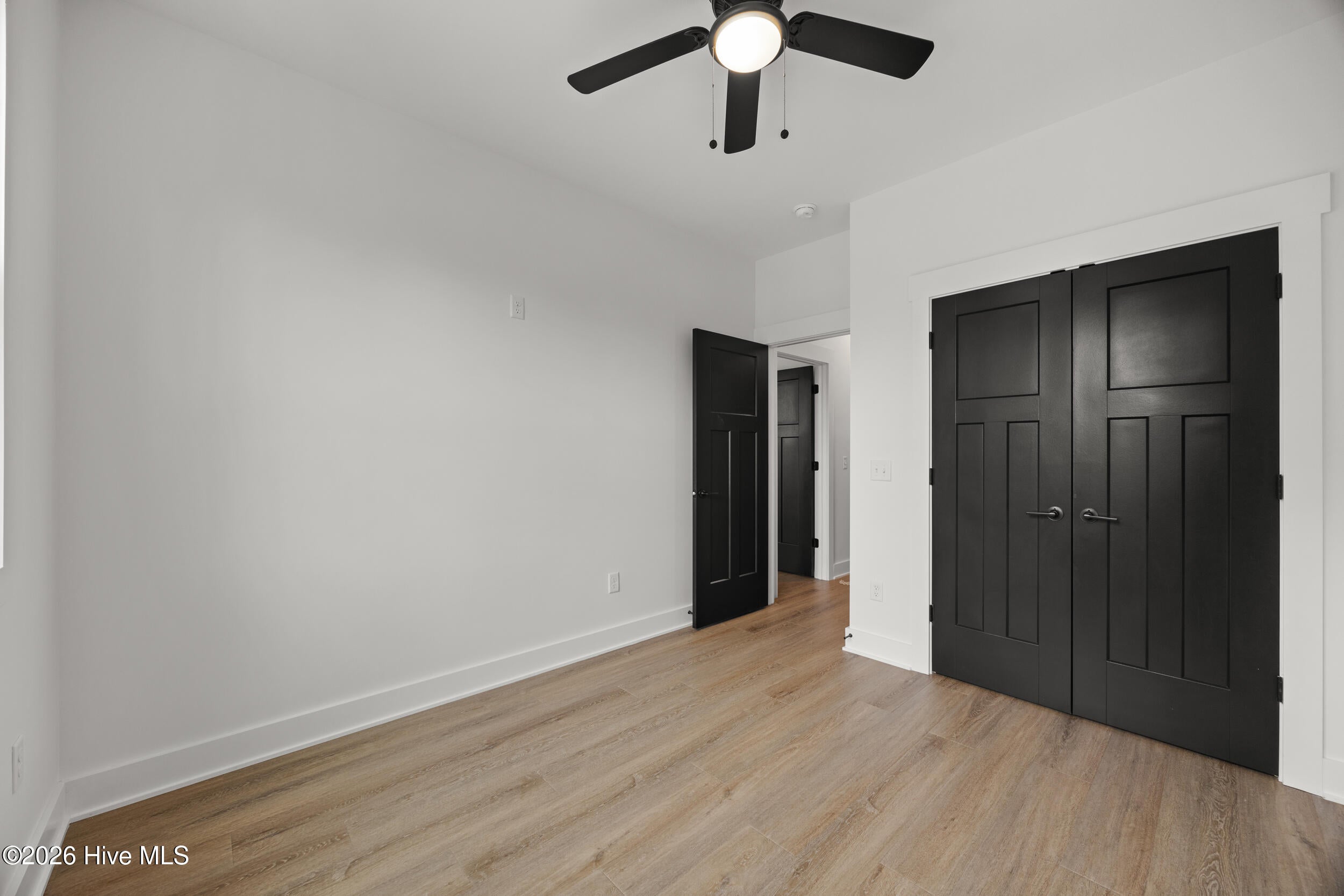 1116 N 6th Street