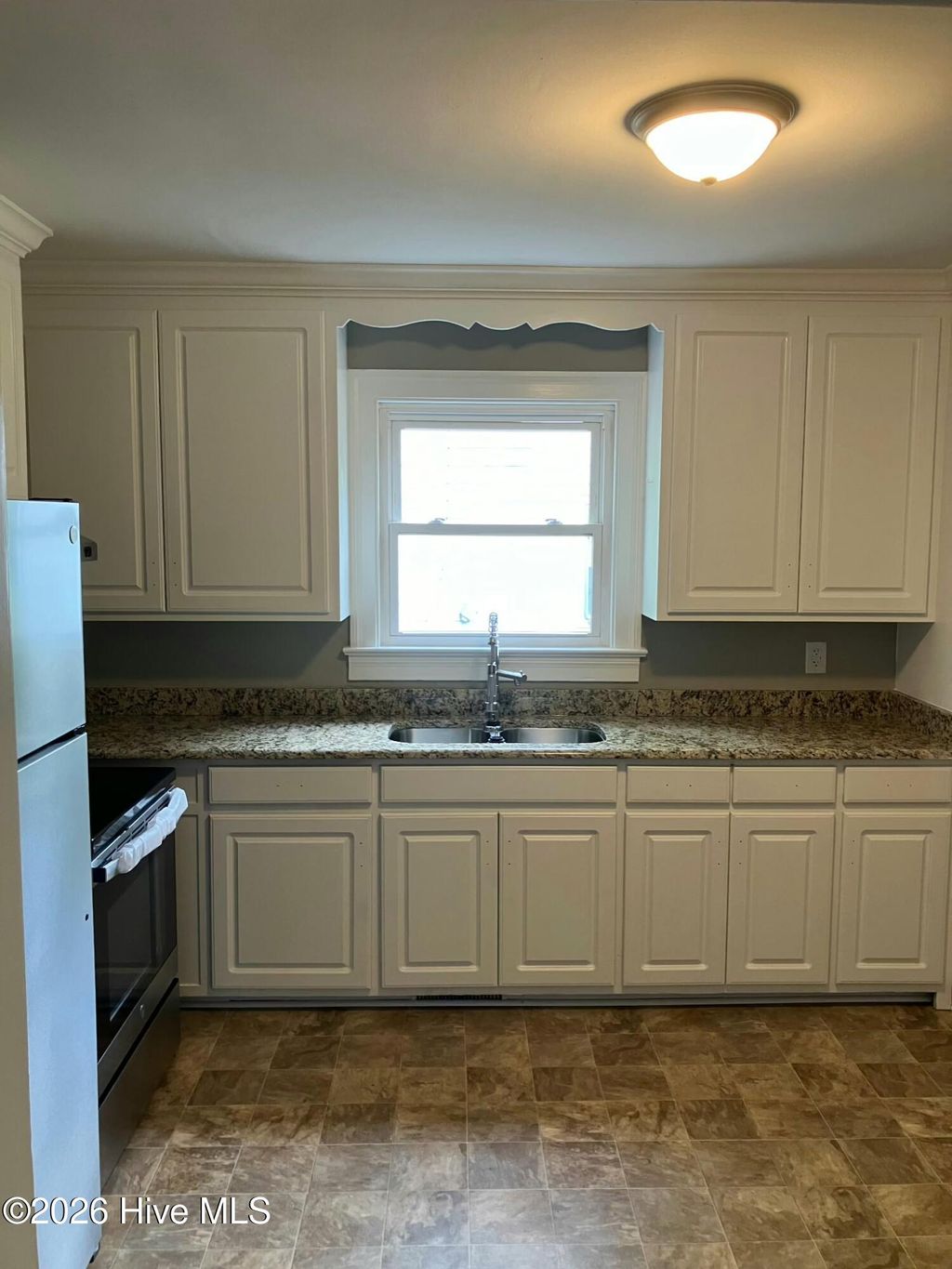 Photo of 413 Denby Street SW, Wilson, NC 27893 (MLS # 100564848)