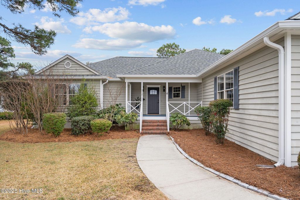 Photo of 312 Palmer Way, Wilmington, NC 28412 (MLS # 100547152)