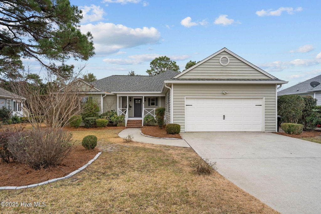 Photo of 312 Palmer Way, Wilmington, NC 28412 (MLS # 100547152)