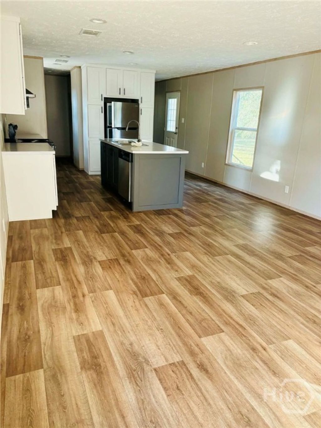 Photo of 171 Ridge Road, Ellabell, GA 31308 (MLS # SA345869)