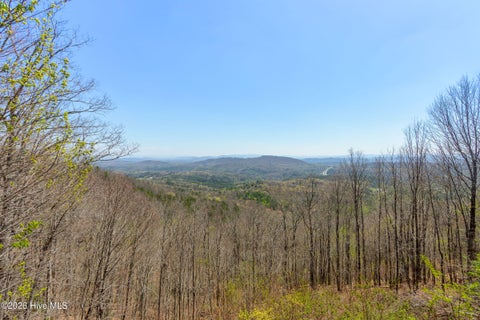 Vacant Land For Sale - 9 Sahkanaga Drive<br/> Murphy, NC 28906
