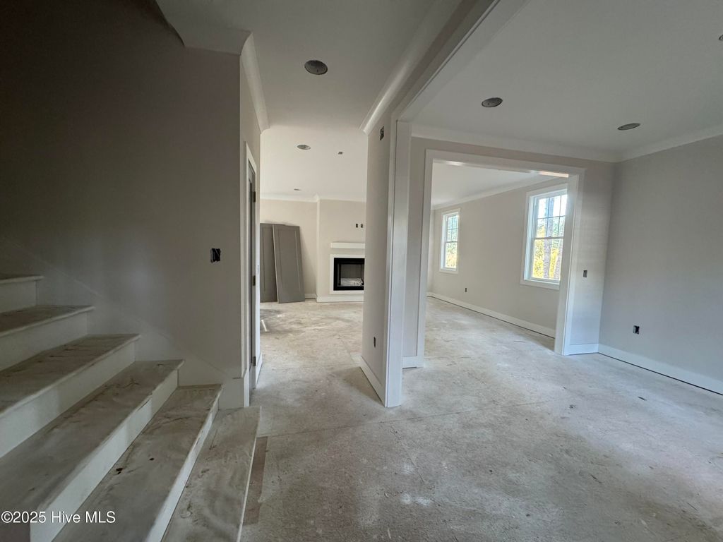 Photo of 846 Thrush Drive, Vass, NC 28394 (MLS # 100522976)