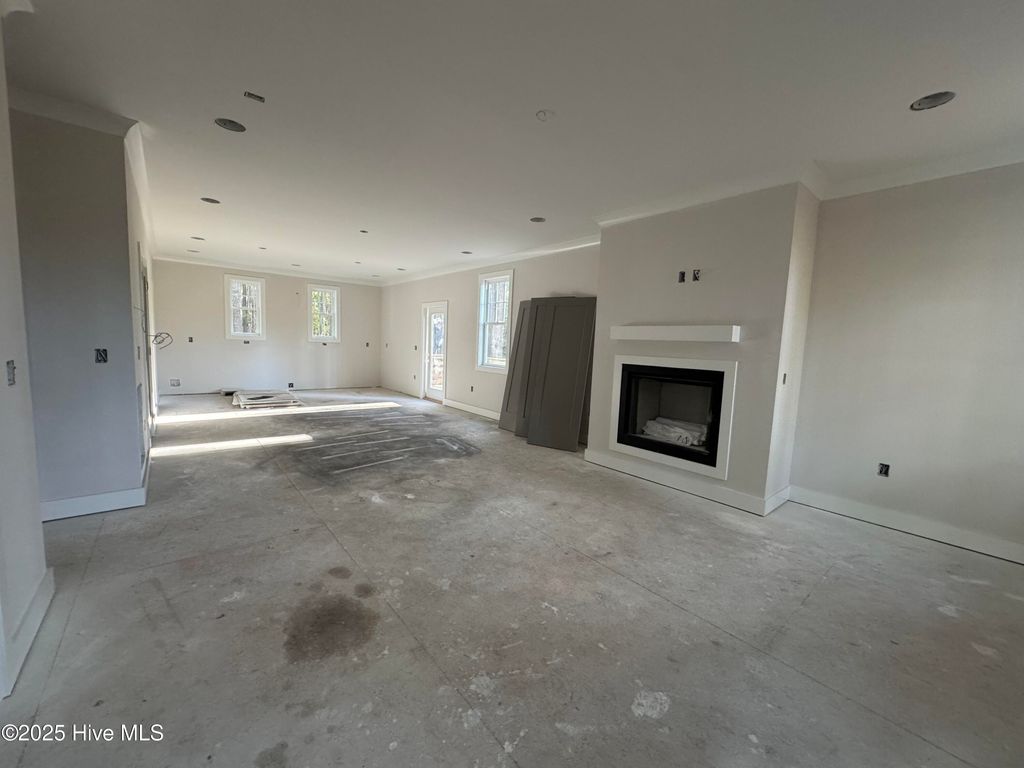 Photo of 846 Thrush Drive, Vass, NC 28394 (MLS # 100522976)