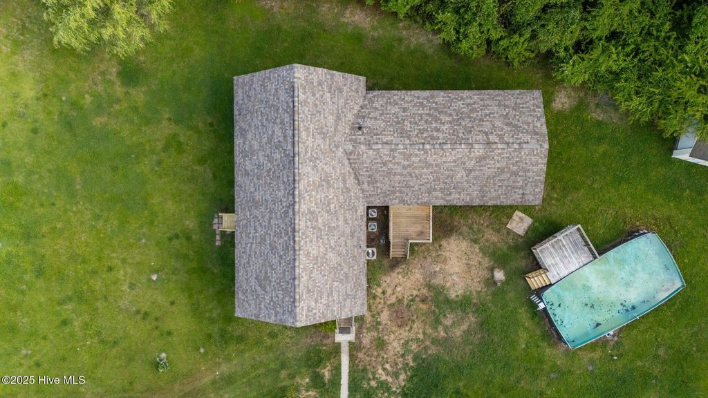 Photo of 103 Meadowview Road, Jacksonville, NC 28540 (MLS # 100550803)