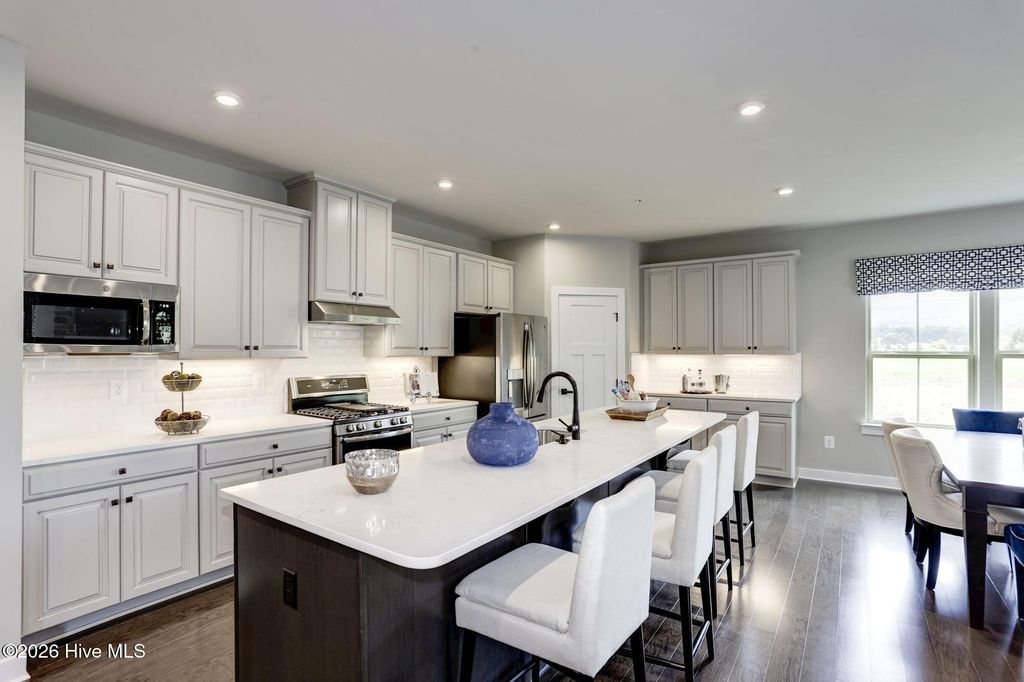 Photo of Lt Po15, Hertford, NC 27944 (MLS # 100566032)