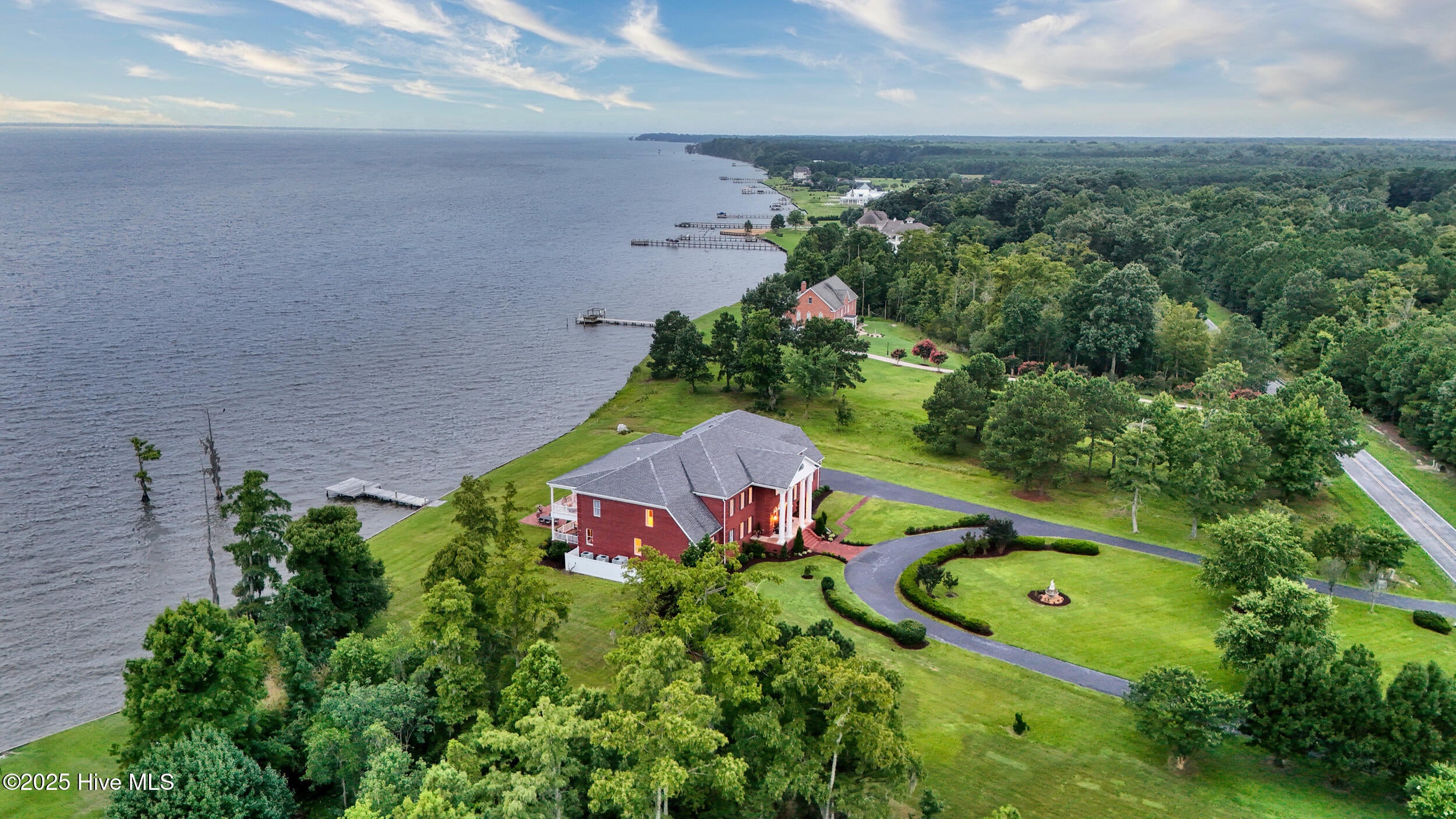Listing image 49