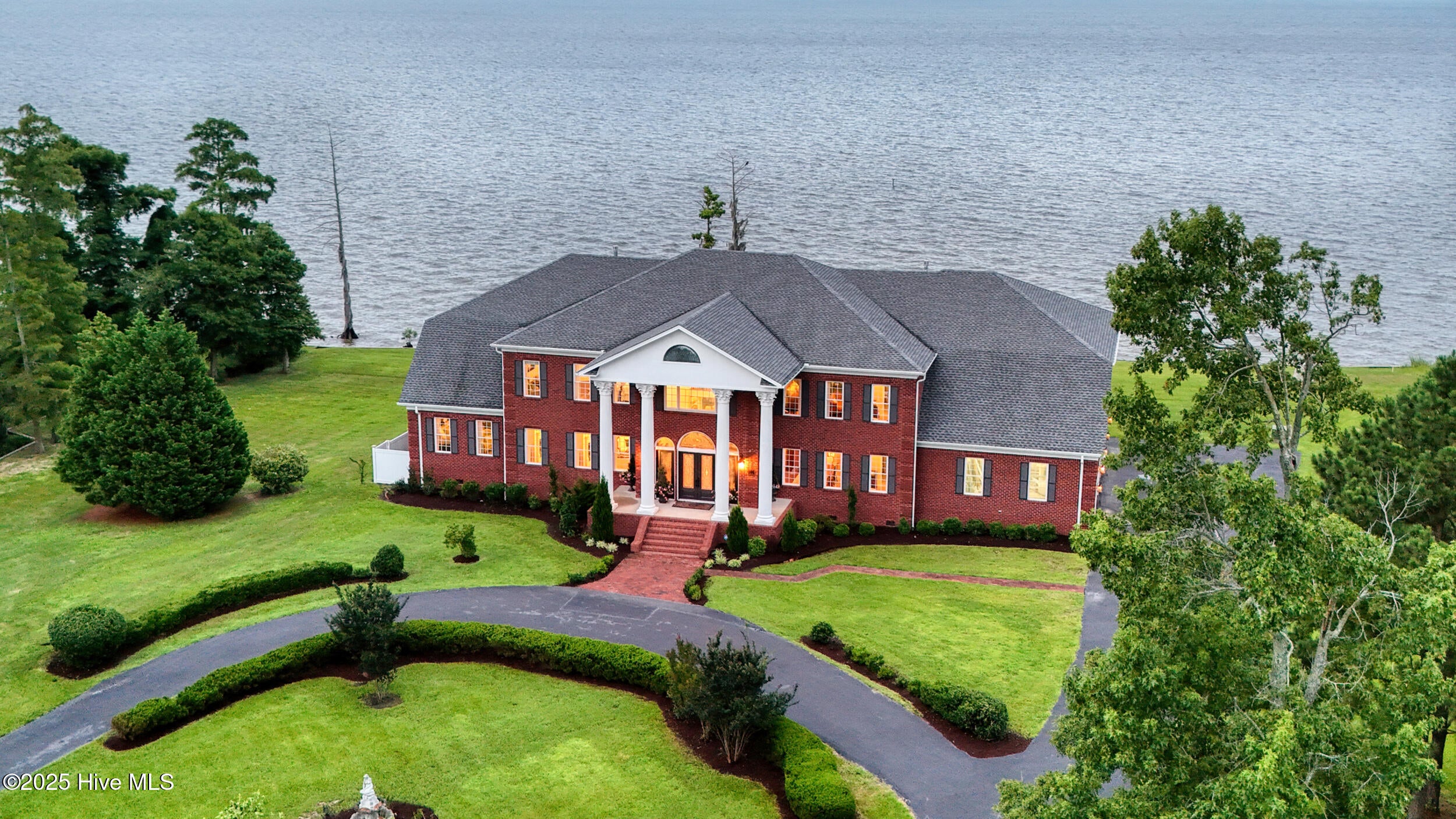 Listing image 47
