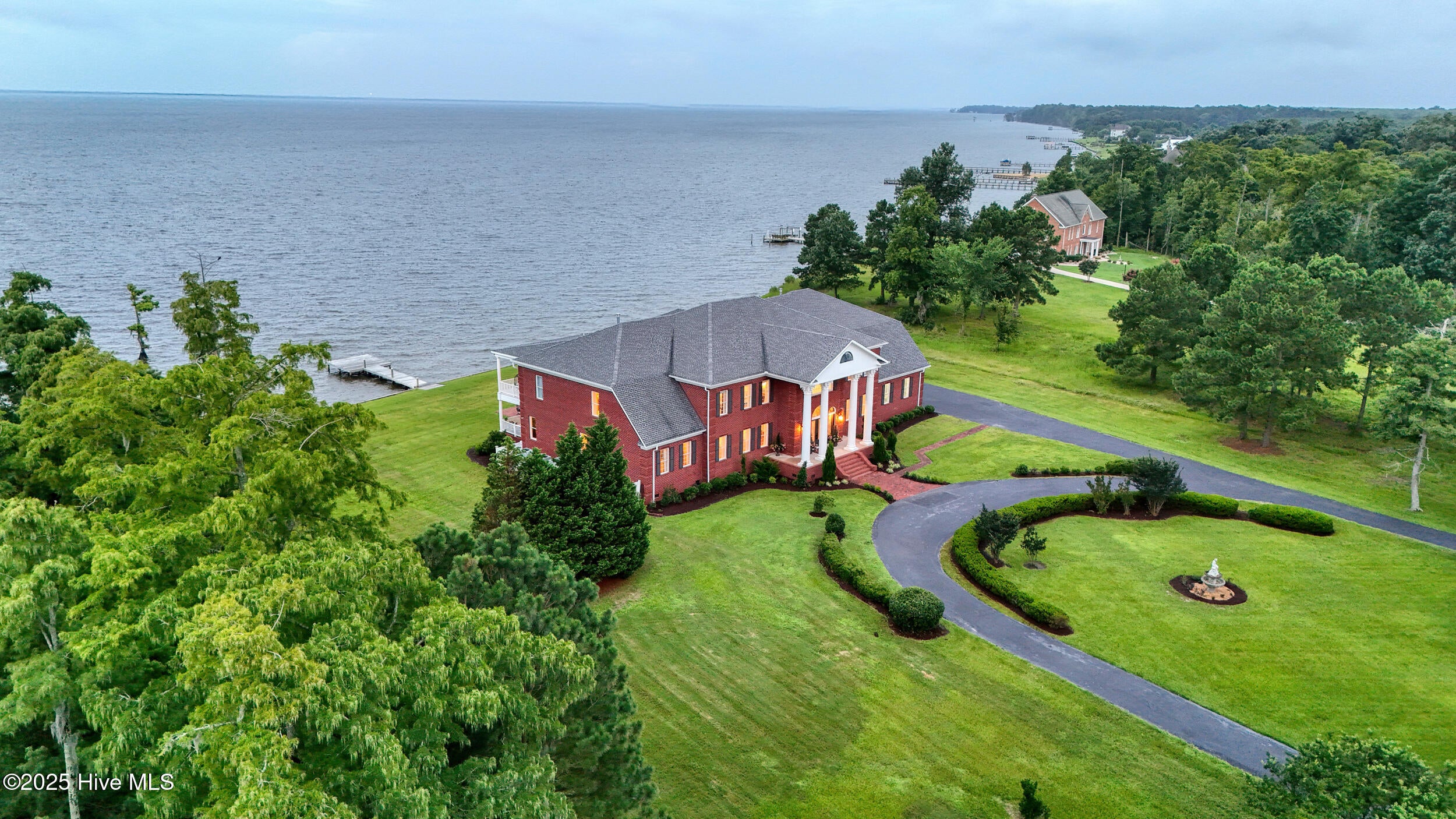 Listing image 48