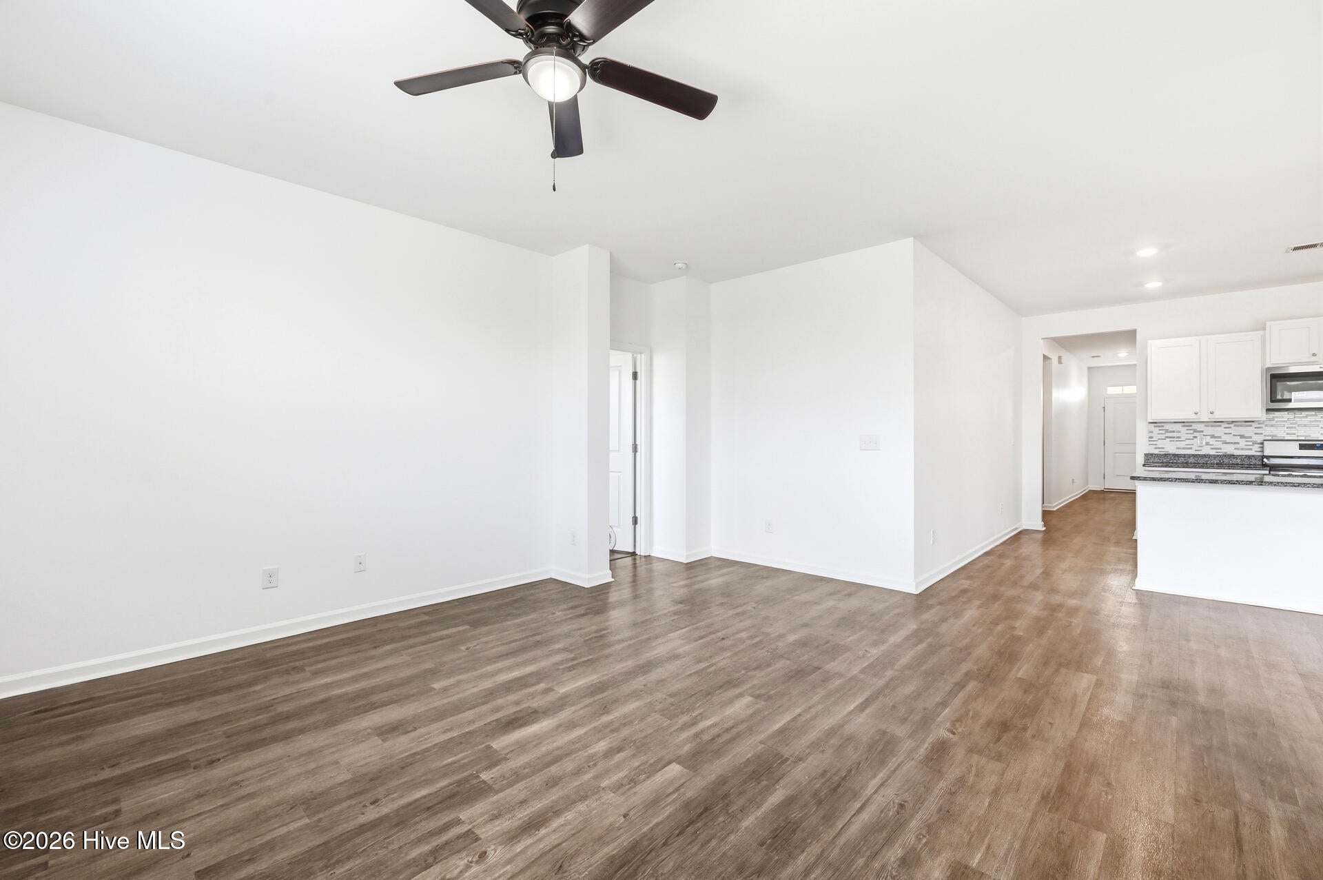 8339 Slippery Elm Court