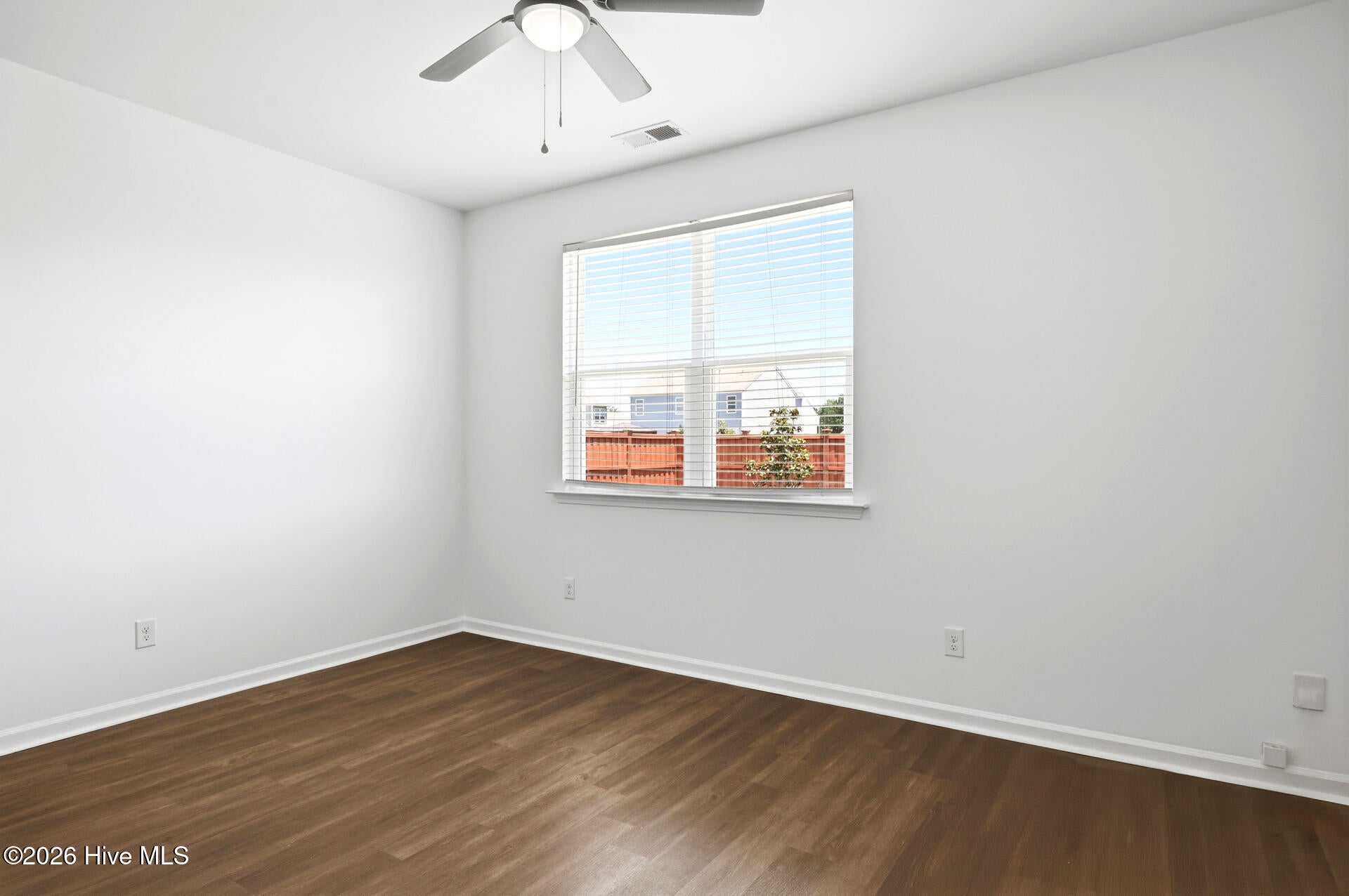 8339 Slippery Elm Court