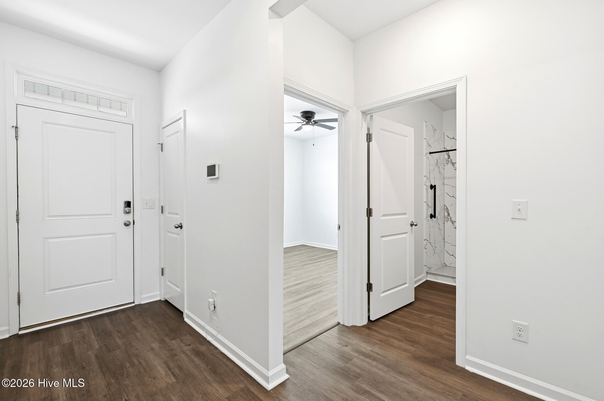 8339 Slippery Elm Court