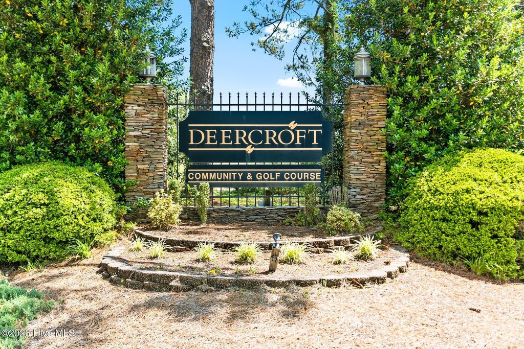 Photo of 15641 Racoon Run Road, Wagram, NC (MLS # 100572953)