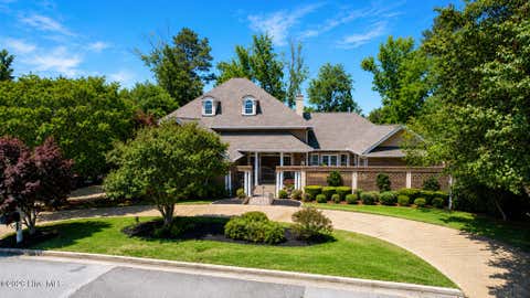 Photo of 3951 Hammonds Ferry, Evans, GA 30809 (MLS # 100582520)