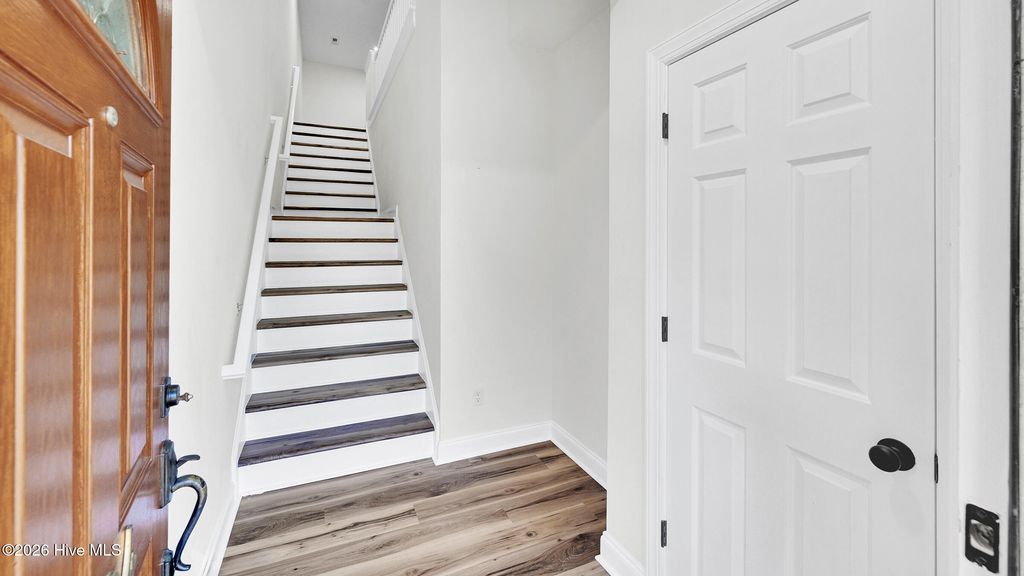 Photo of 1922 Tara Court #204, Greenville, NC 27858 (MLS # 100554361)