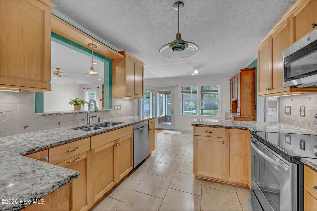 Photo of 4202 Appleton Way, Wilmington, NC 28412 (MLS # 100567134)