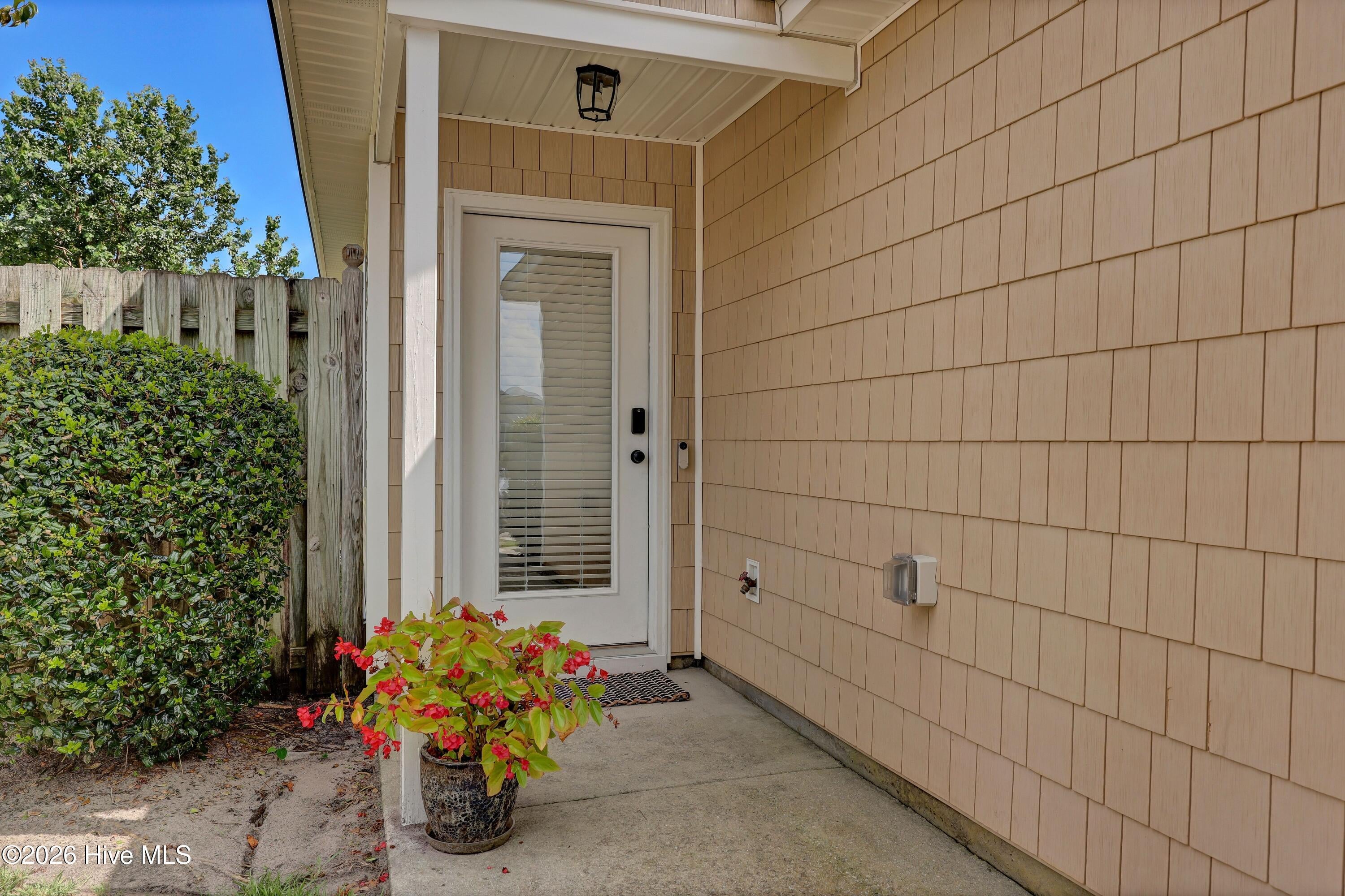 7220 Haskell Court