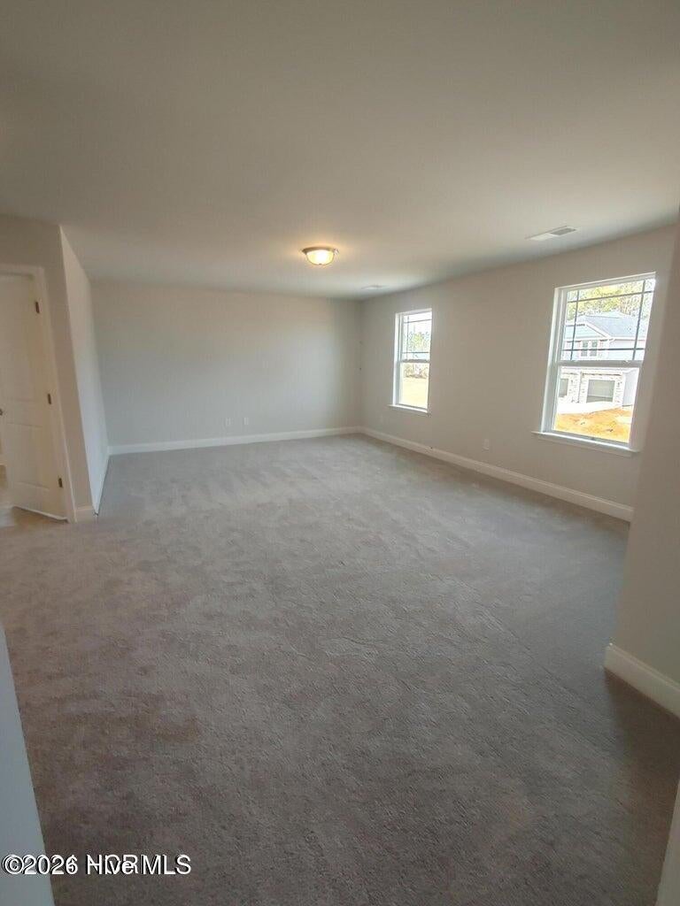 Photo of 915 Port Royal Court, New Bern, NC 28560 (MLS # 100600253)