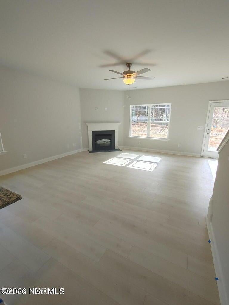 915 Port Royal Court