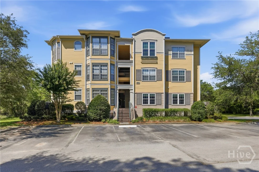 2124 Whitemarsh Way