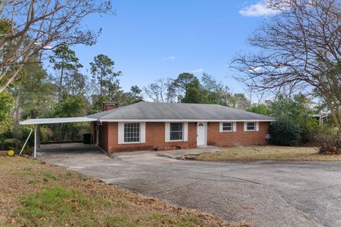 Photo of 3015 Thomas Lane, Augusta, GA 30906 (MLS # 551359)