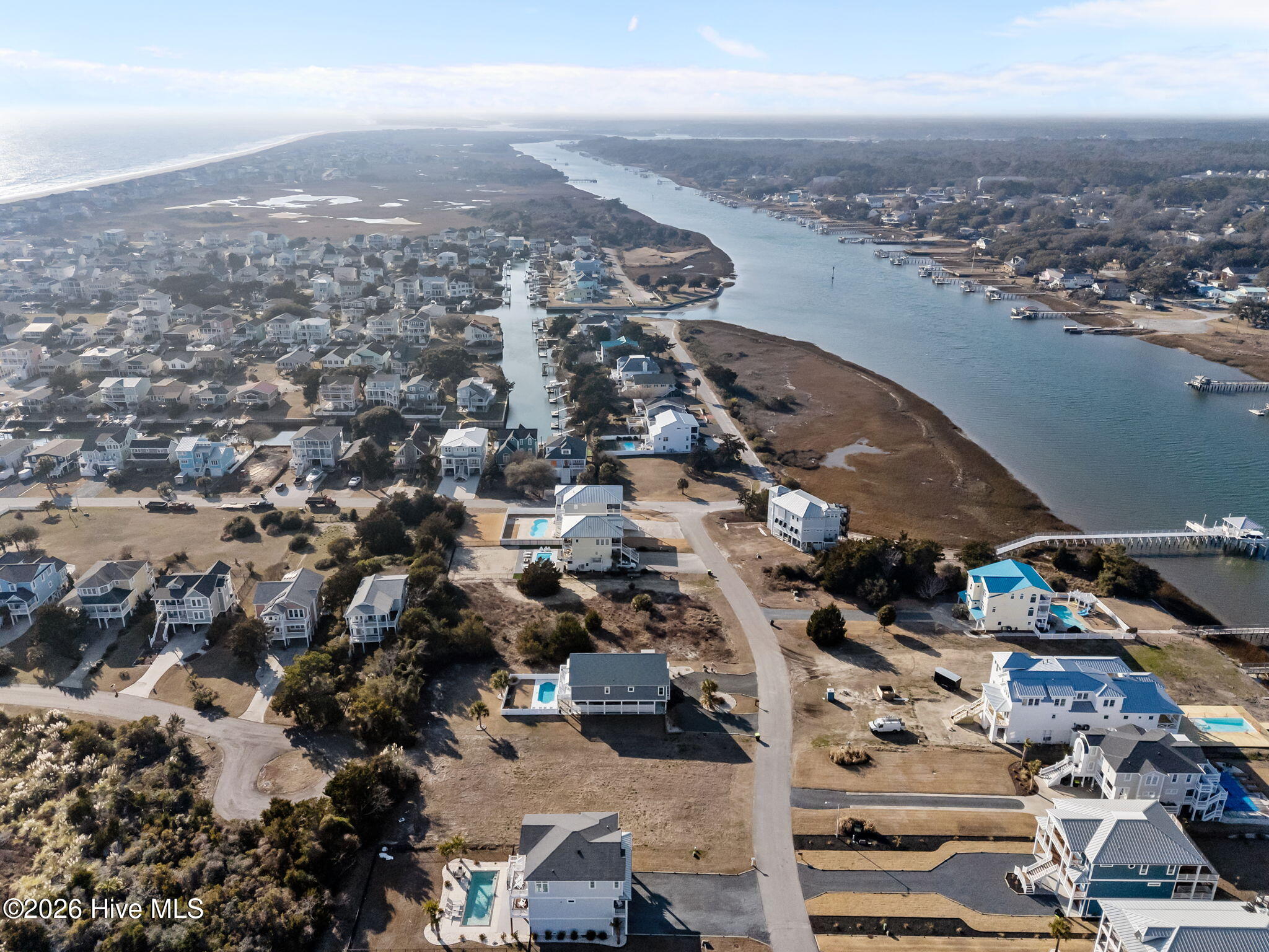 869 3A Heron Landing Wynd