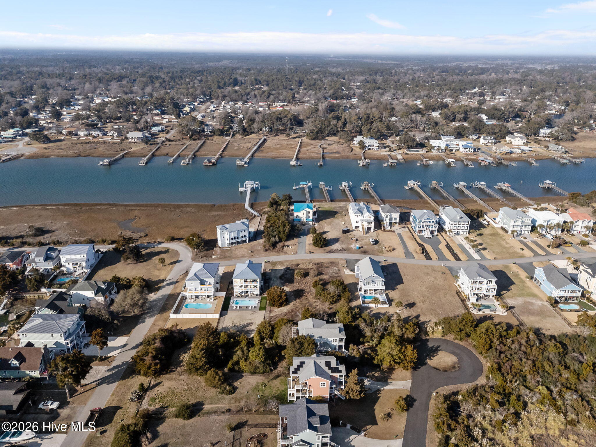 869 3A Heron Landing Wynd